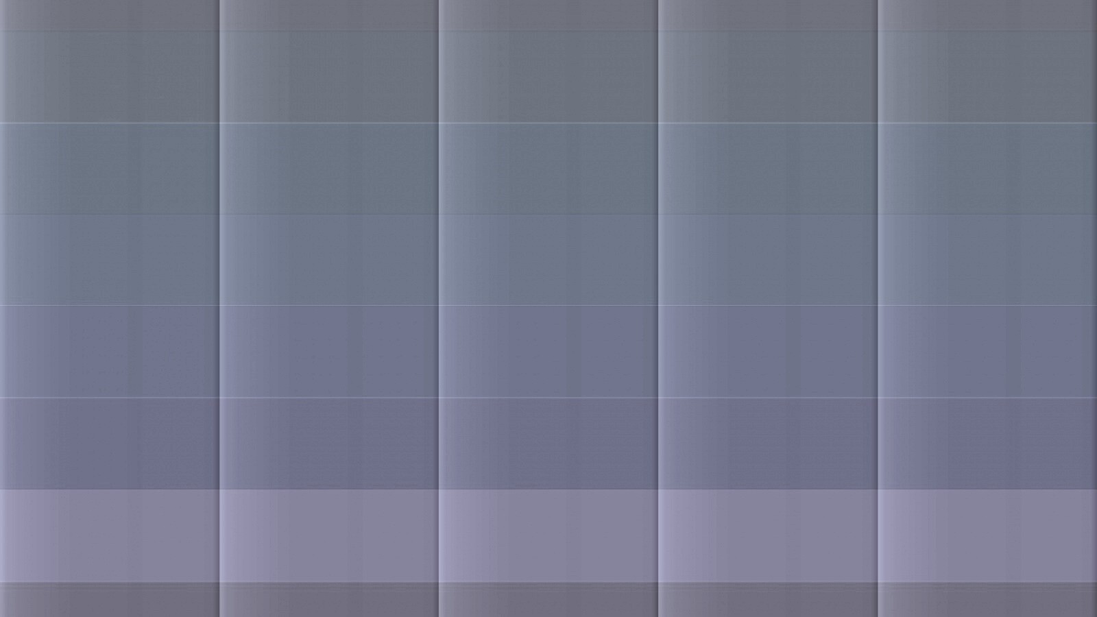 Светло-радужные полосы обои