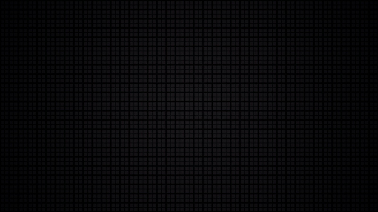 Красно-зеленые квадратики обои