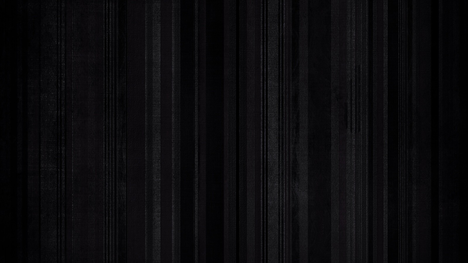 Разноцветный грязные полосы обои