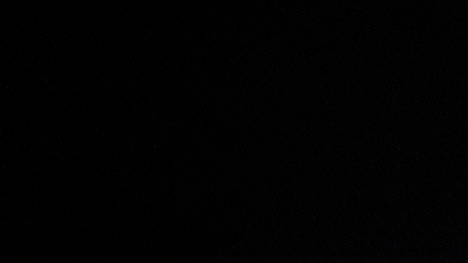 Тёмно-синяя плотная ткань обои