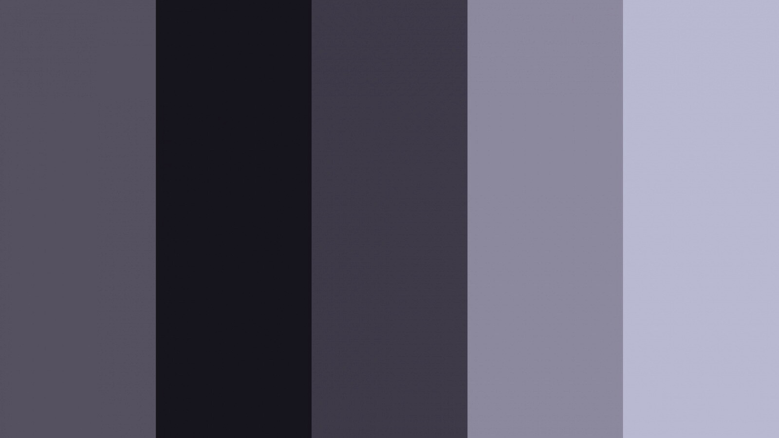 Розовые полосы обои