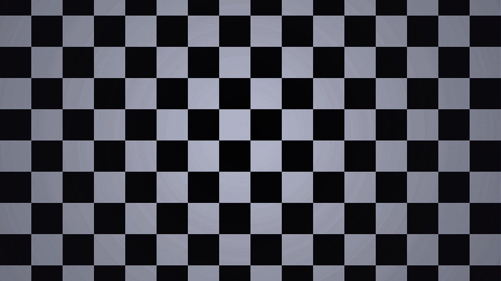 Красно-желтая клетка обои