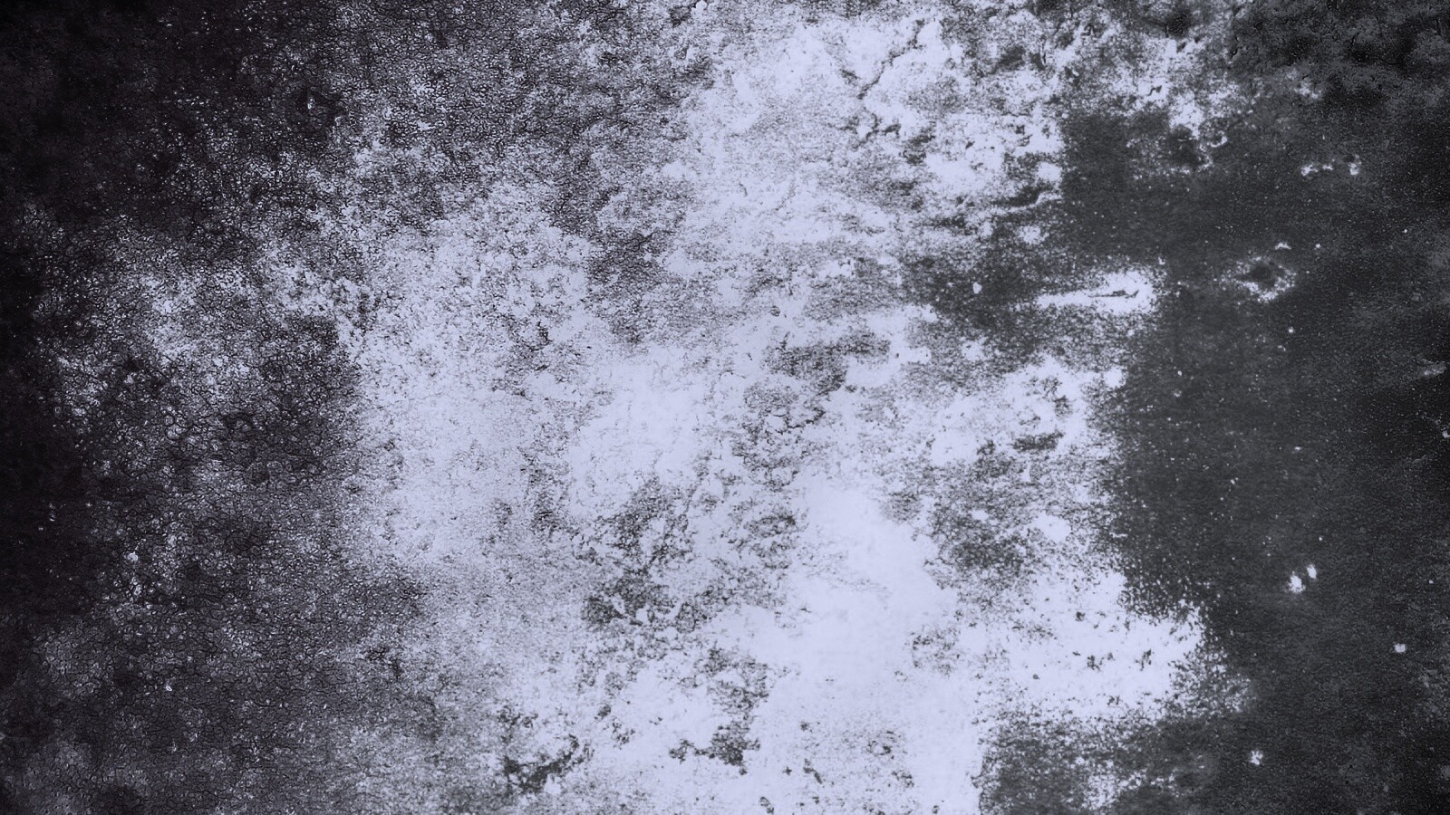 Красно-желтый грязный фон обои