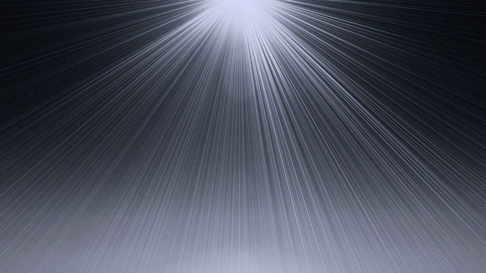 Свет с небес обои