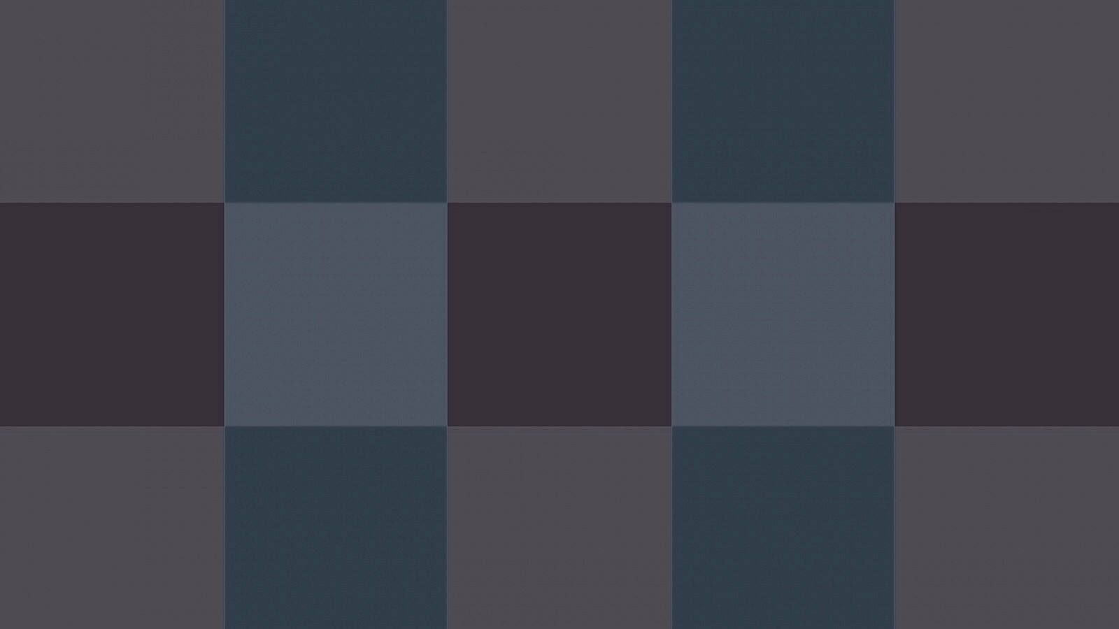 Клетчатый фон обои