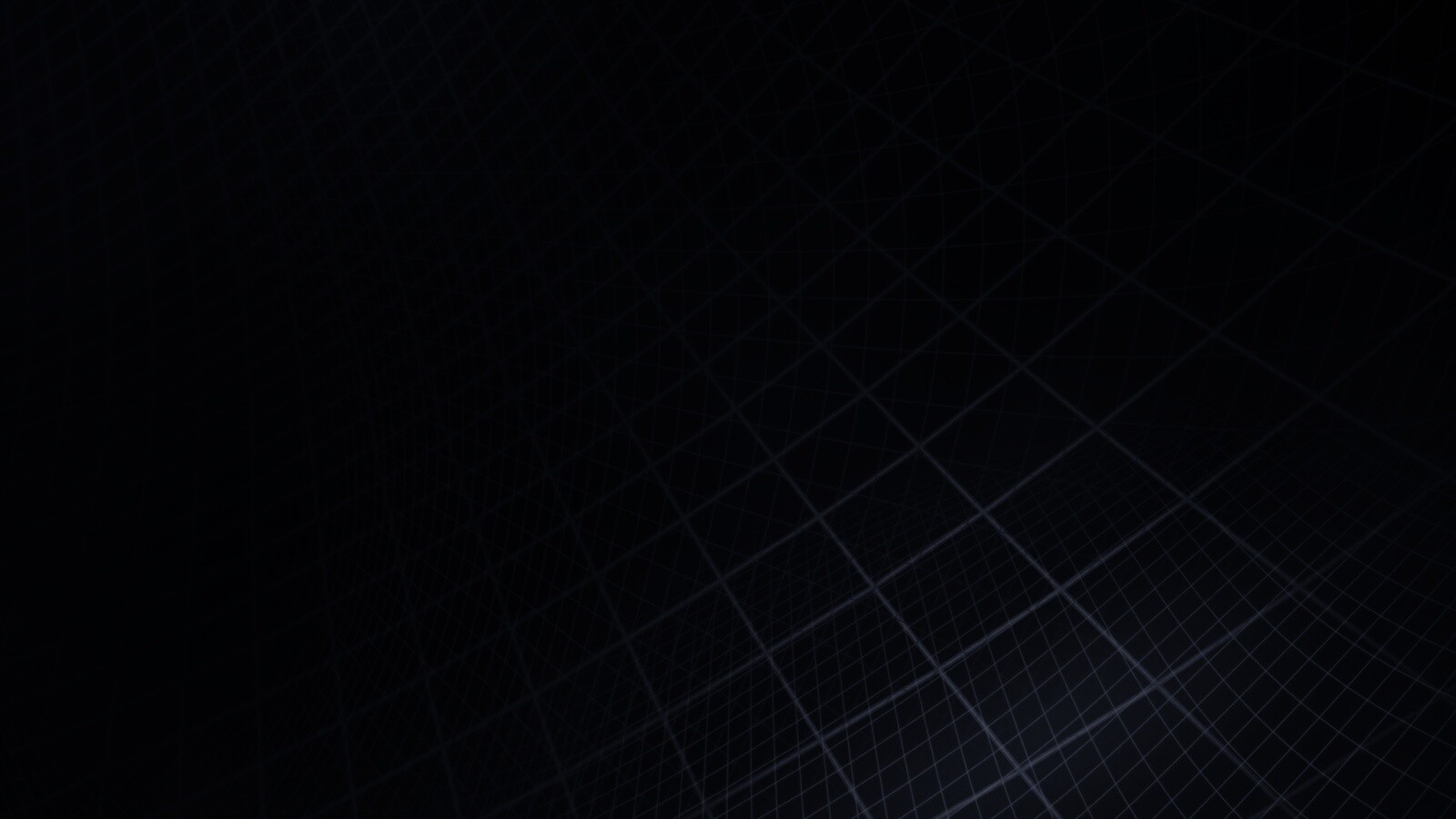 Синяя сетчатая текстура обои