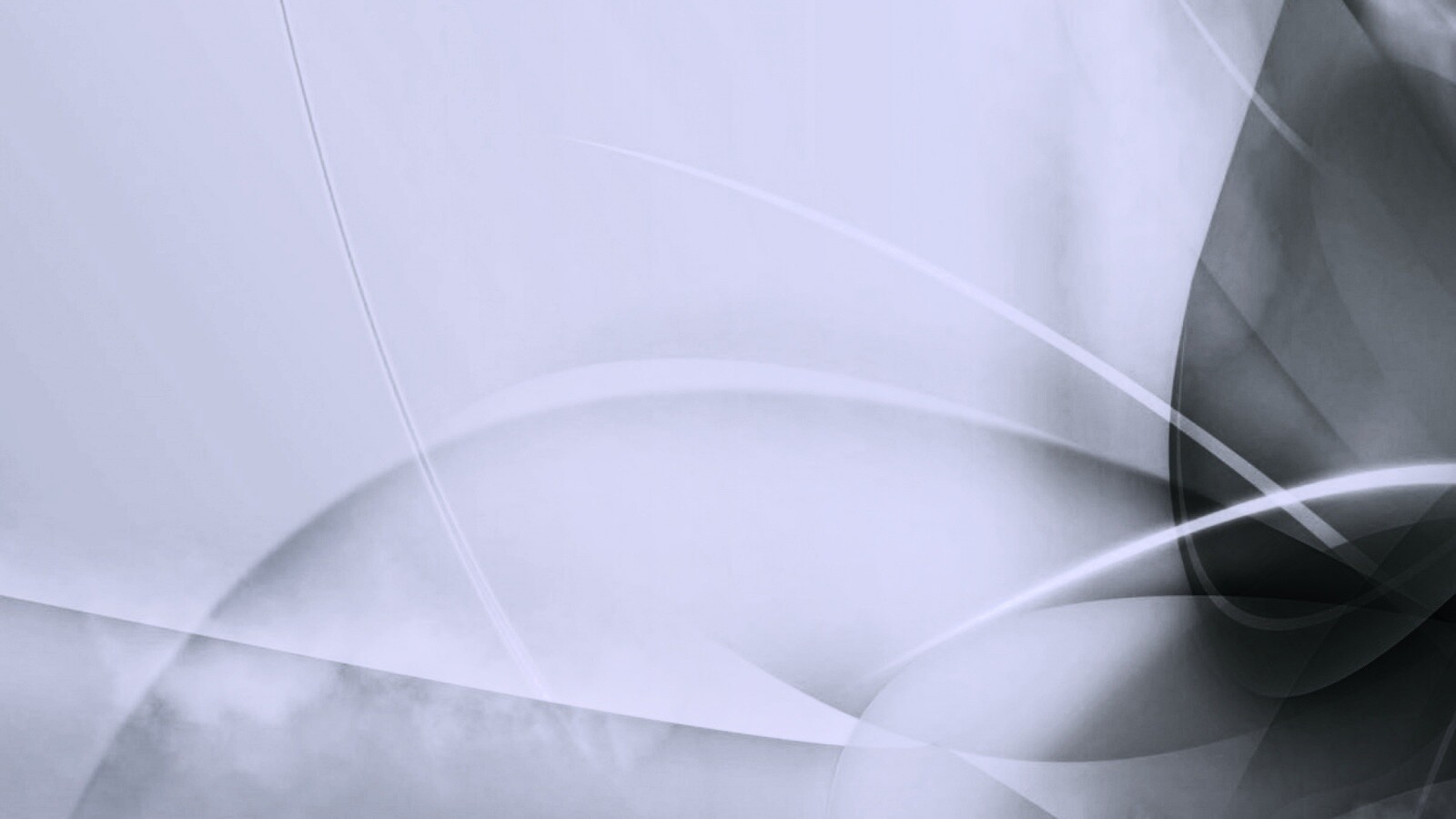 Светло зеленая абстракция обои