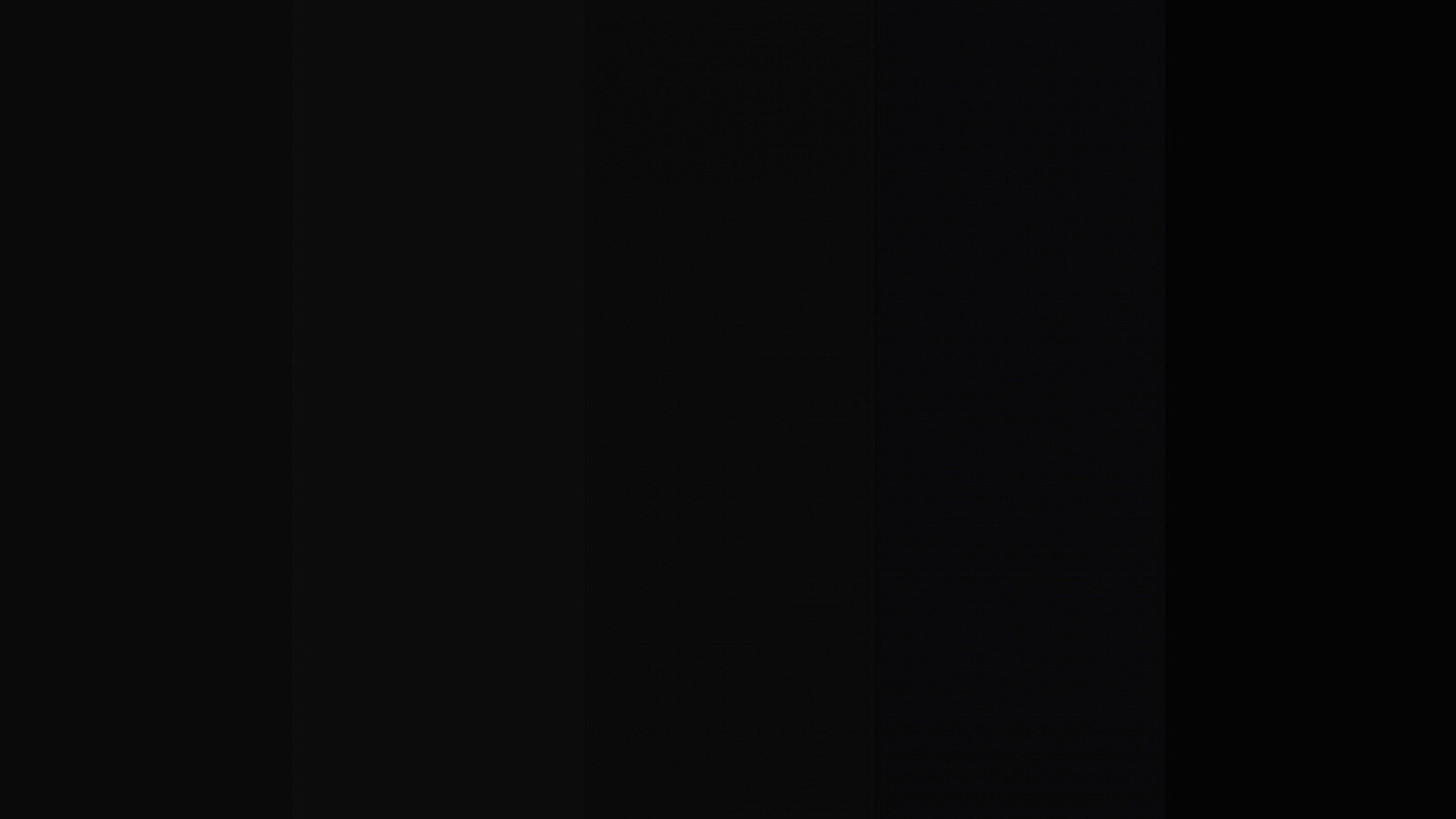 Болотная палитра обои