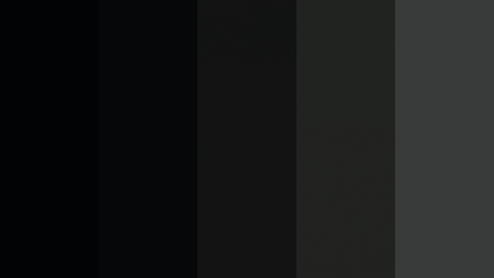 Кислотная палитра обои