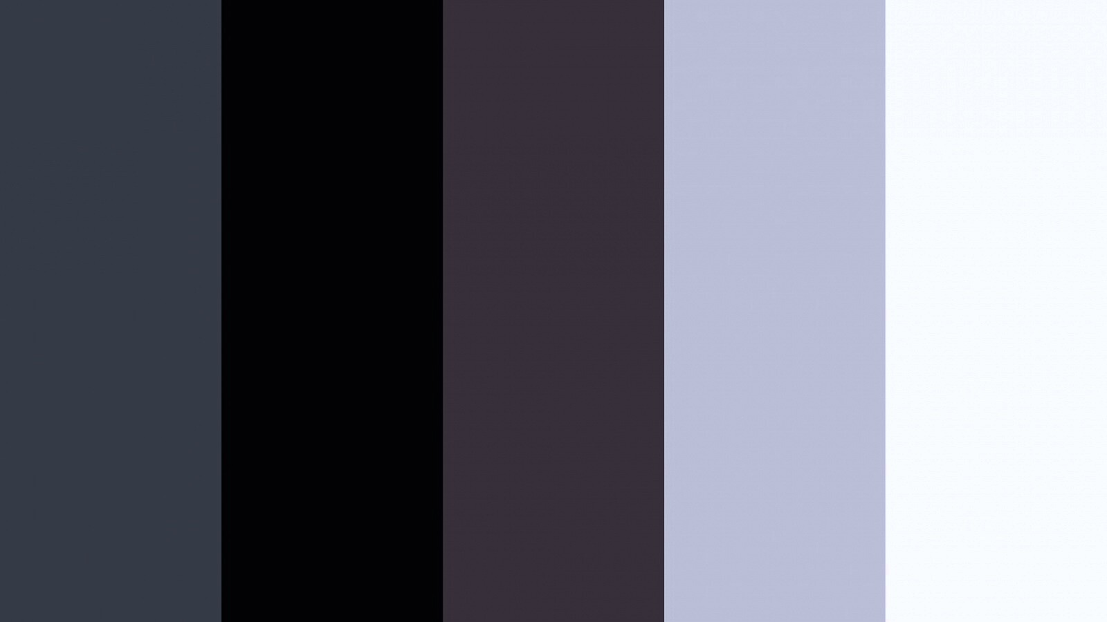 Красочная палитра обои