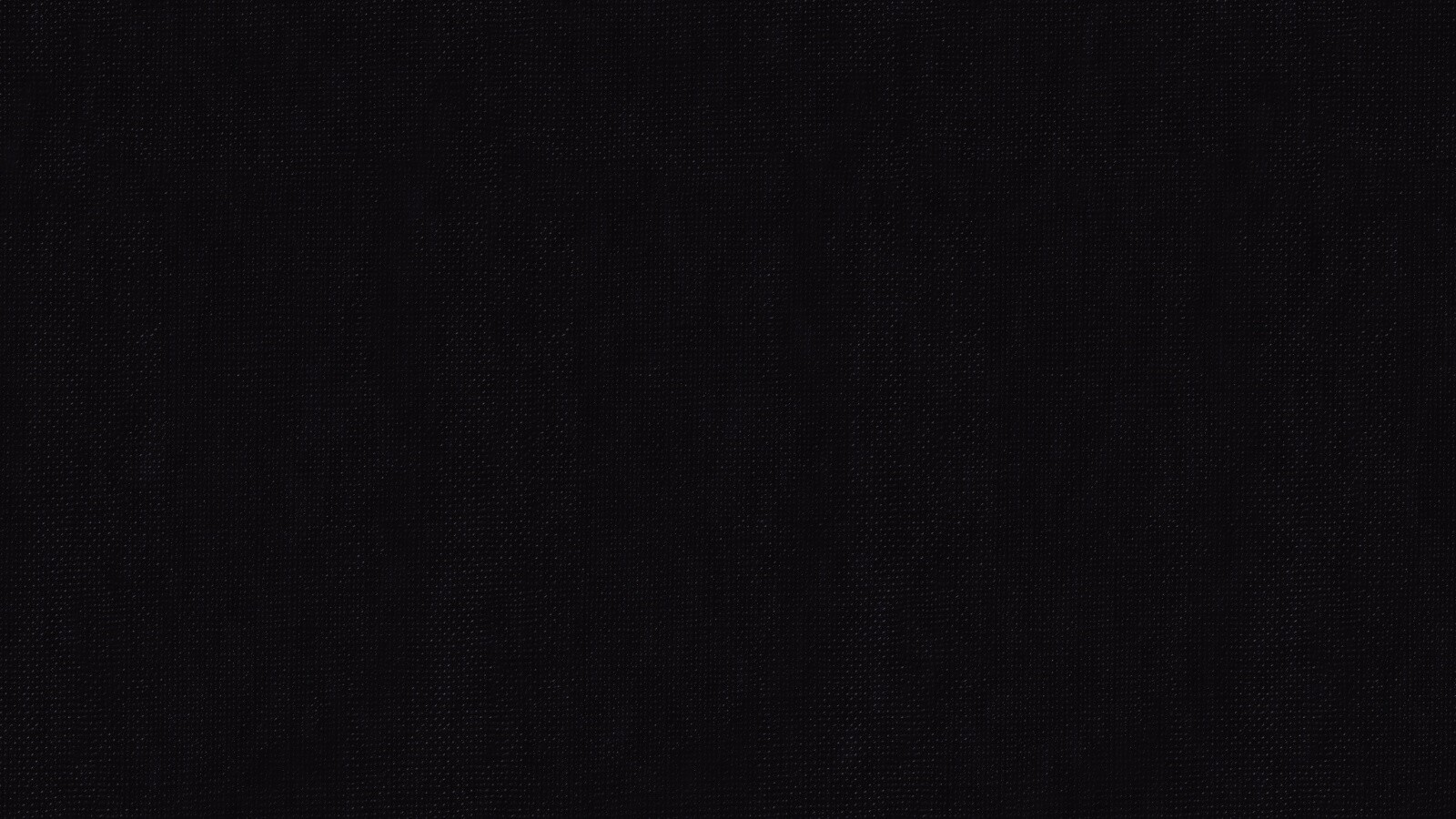 Текстура поливинилхлорида обои