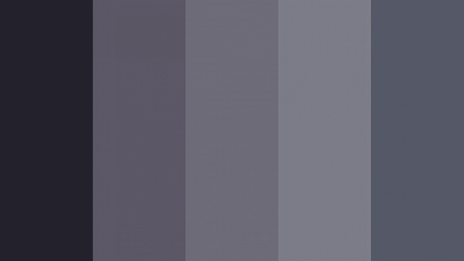 Мягкие цвета обои