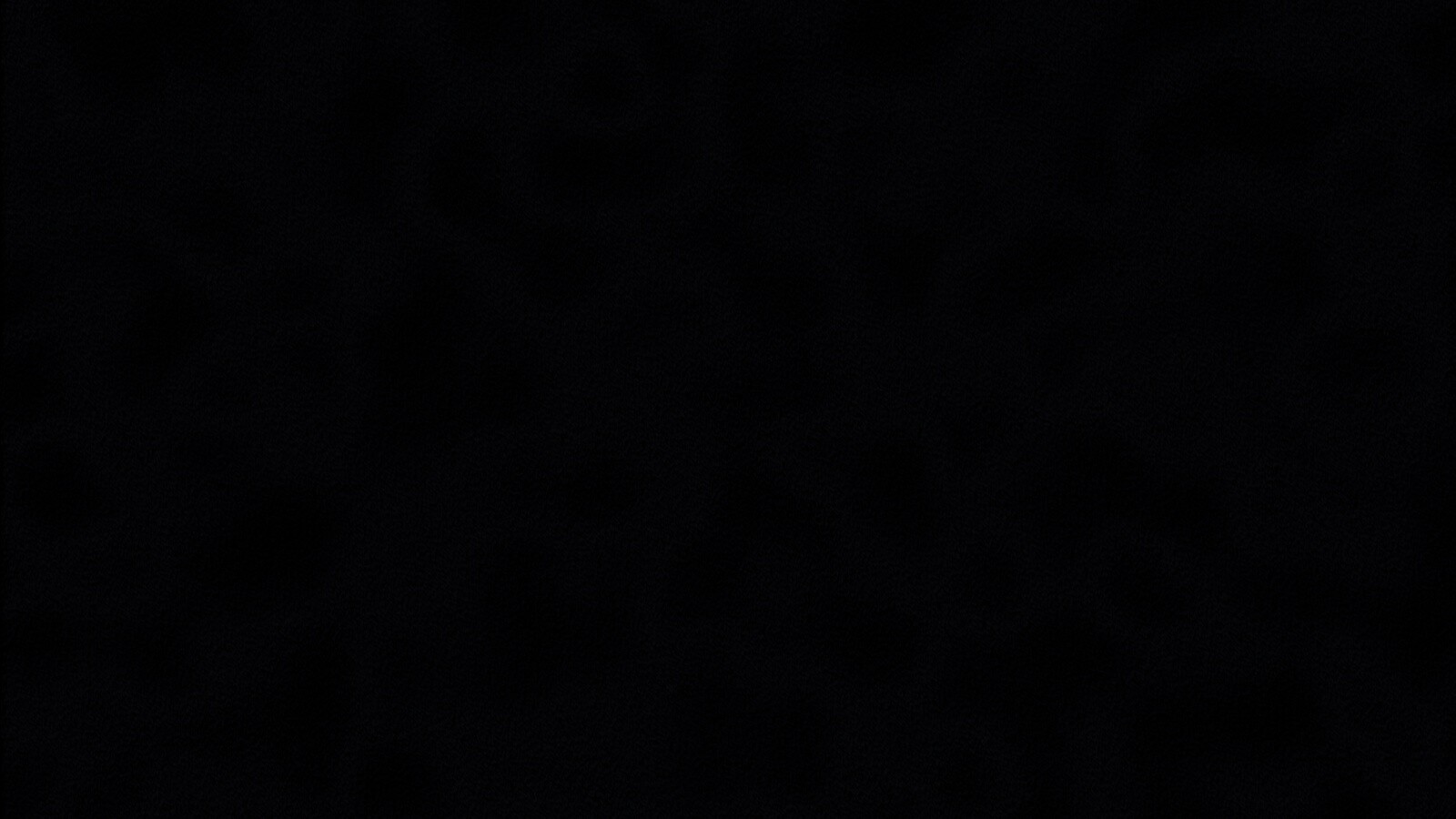 Темный мокрый бетон обои