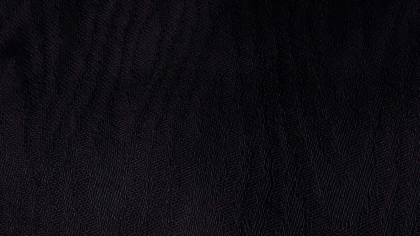 Бордовая узорчатая ткань обои