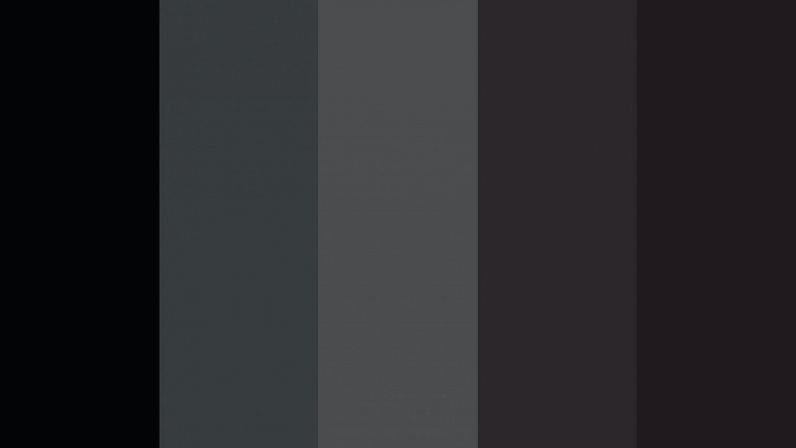 Яркая гамма обои