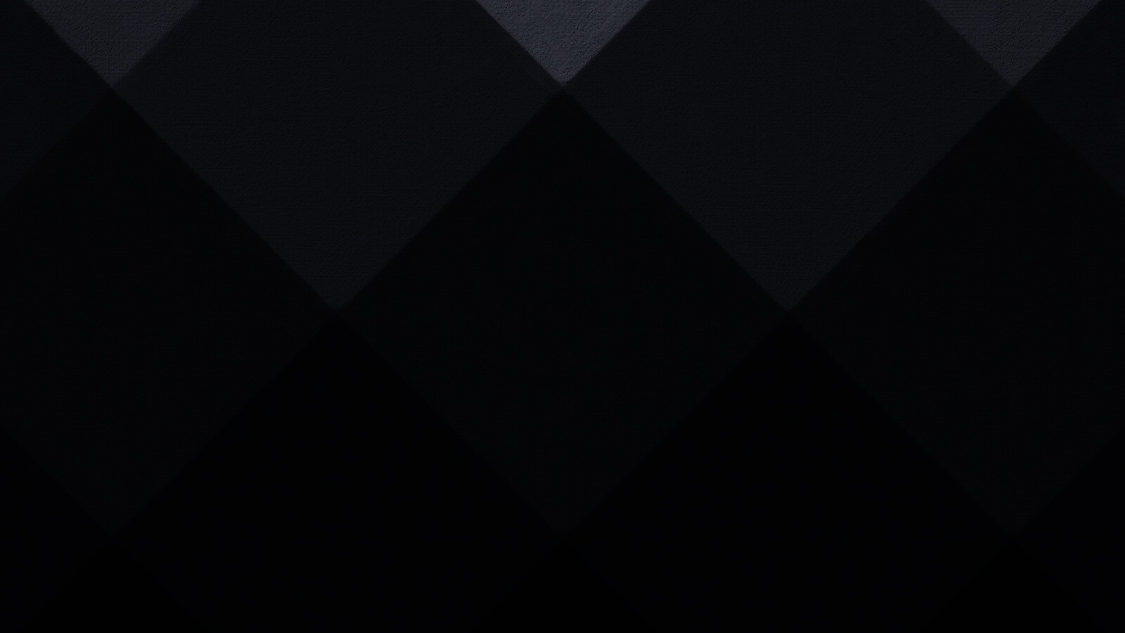 Оттенки серого обои