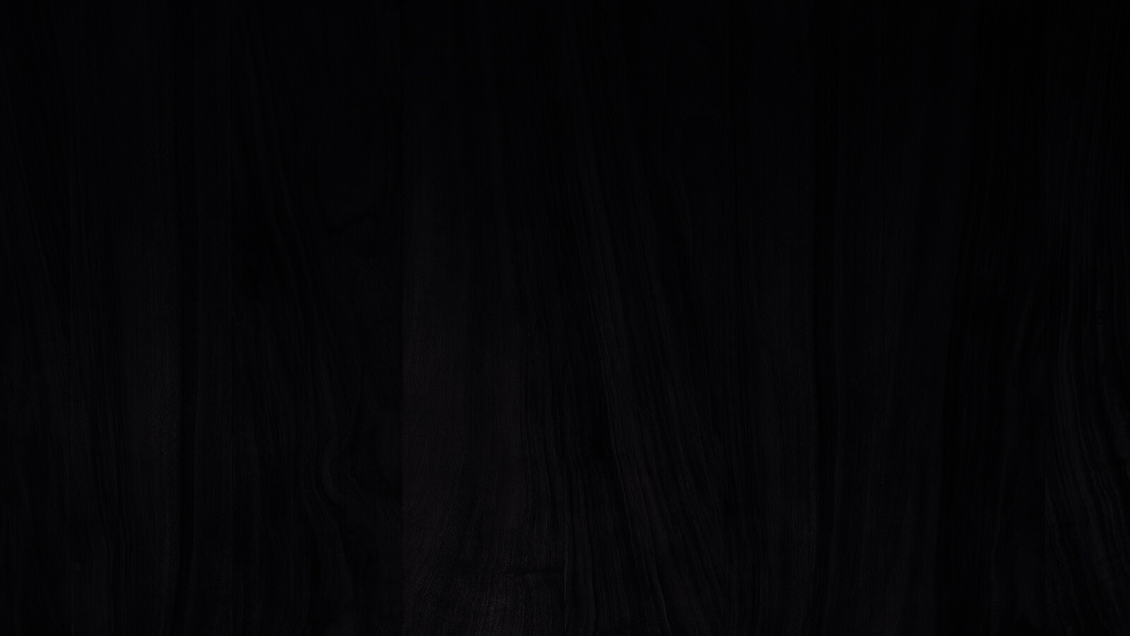 Деревянная панель обои