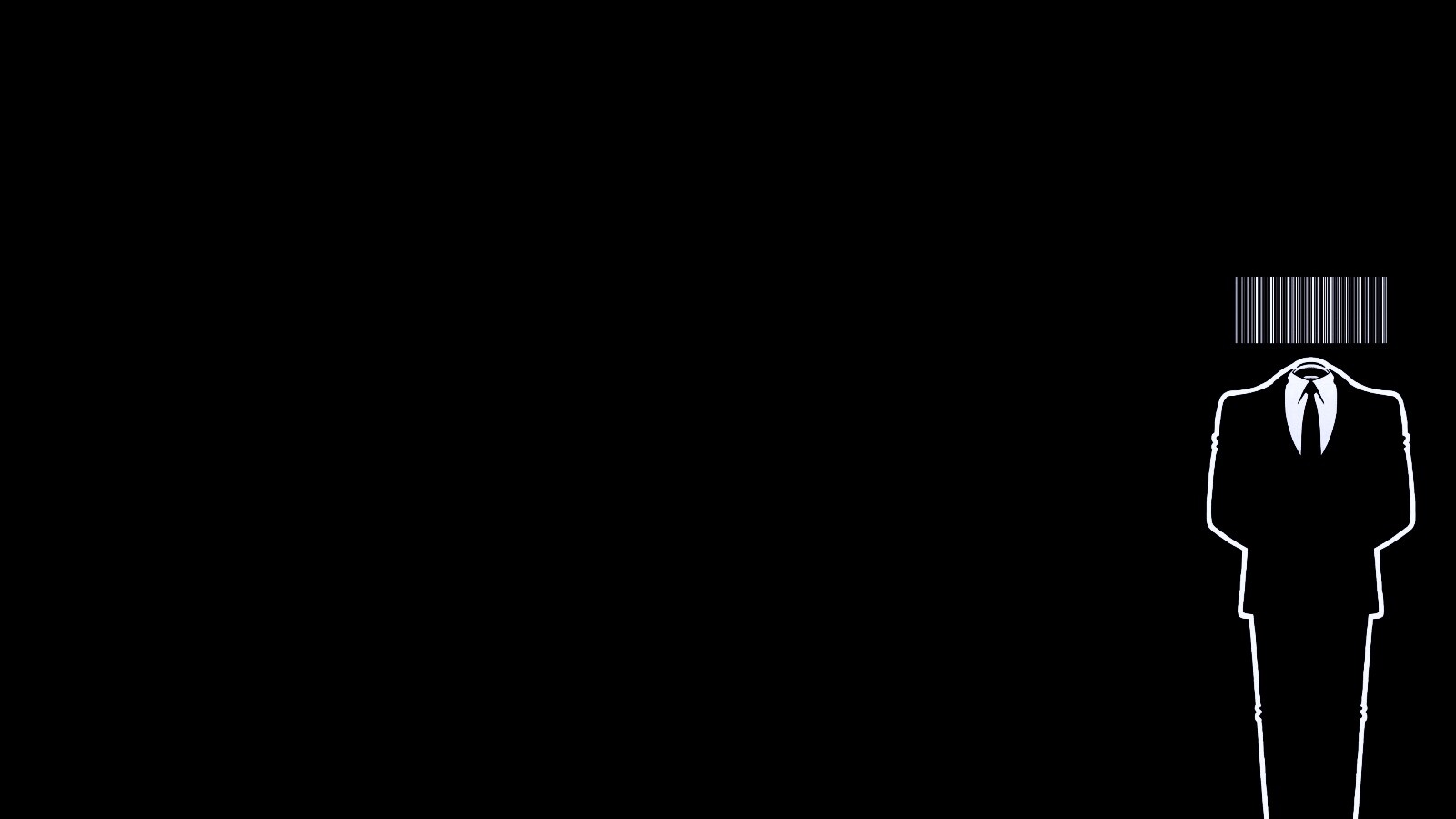 Хитмен обои