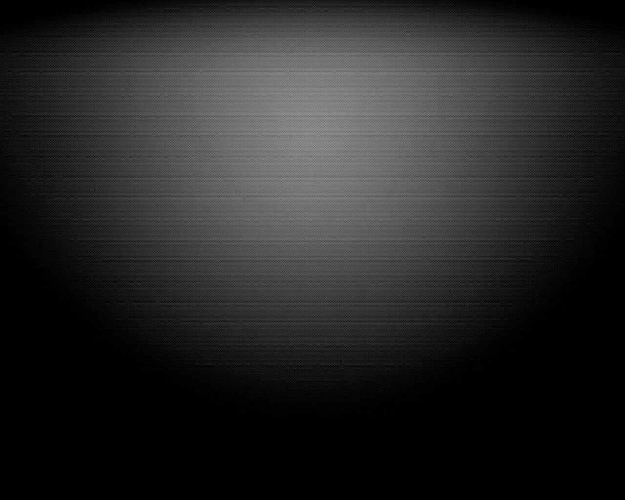 Светлый фон обои