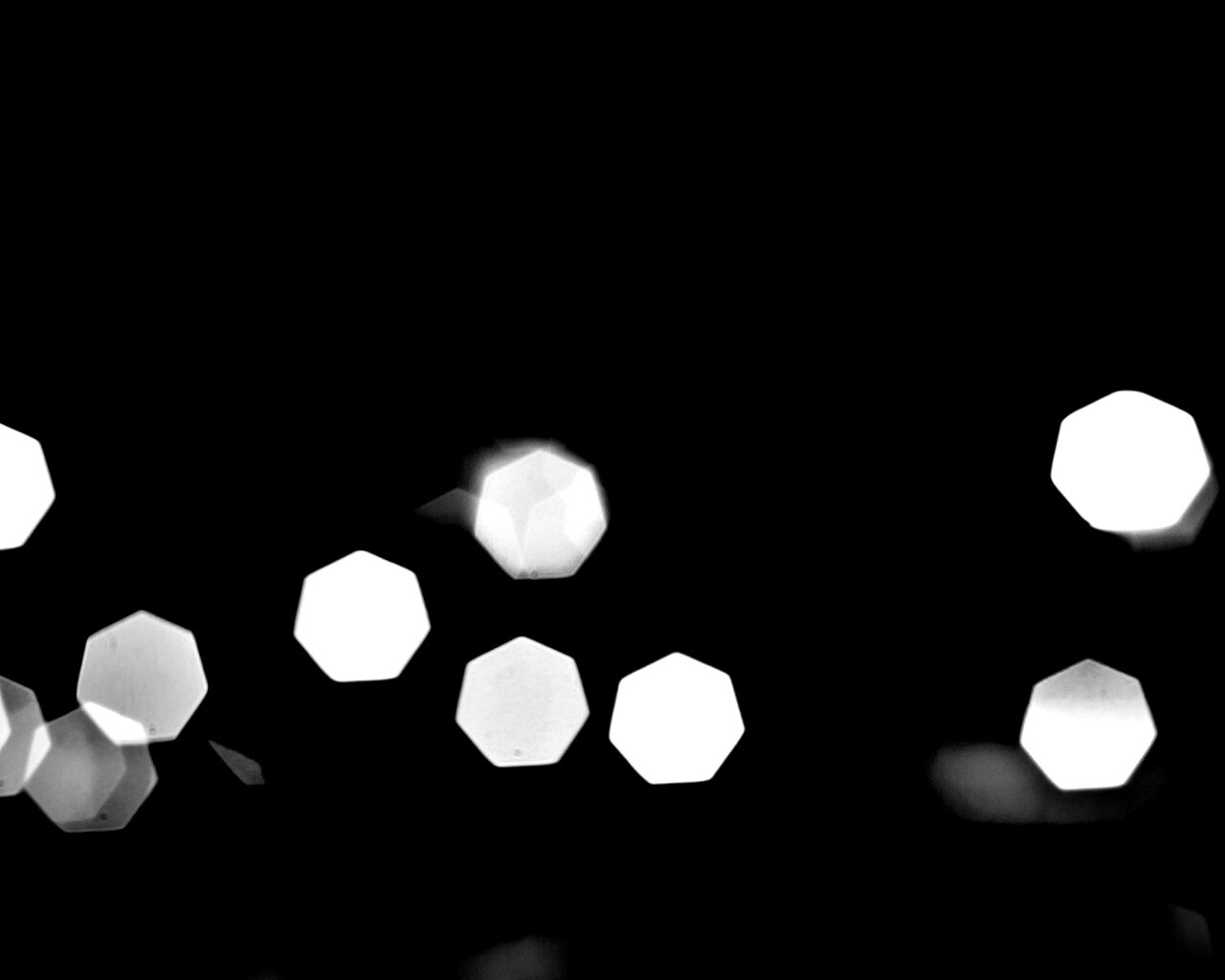 Фонари обои