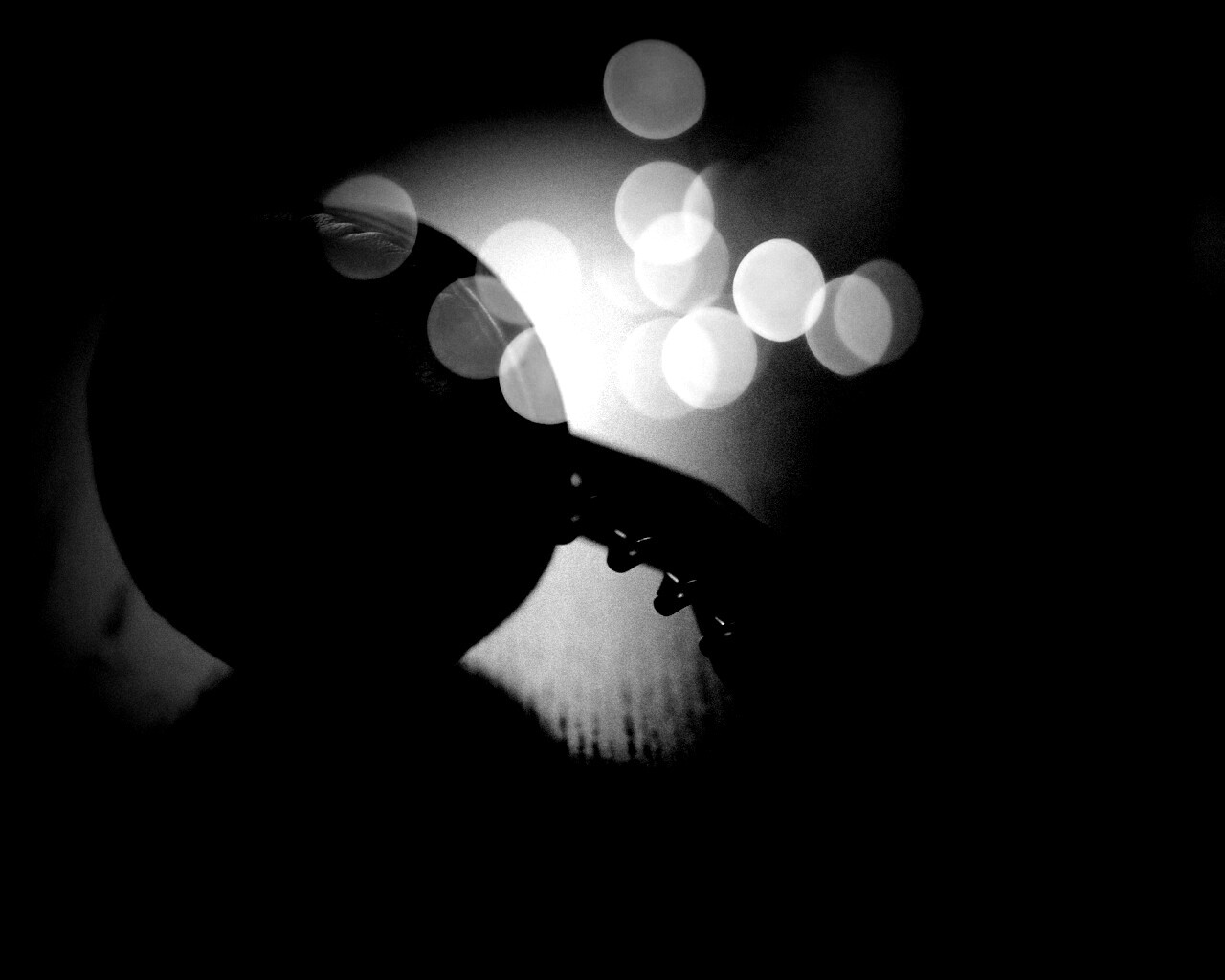 Наушник обои