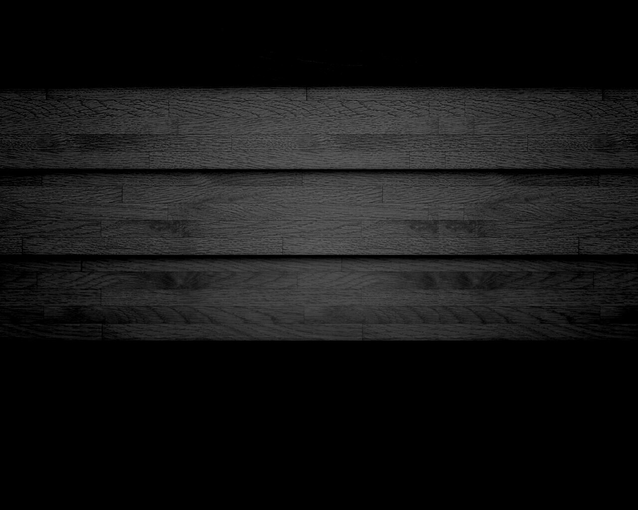 Разноцветные доски обои