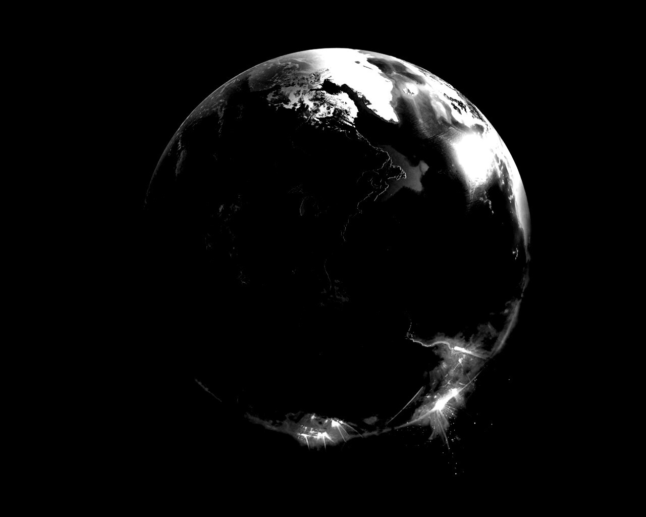 Последний день земли обои