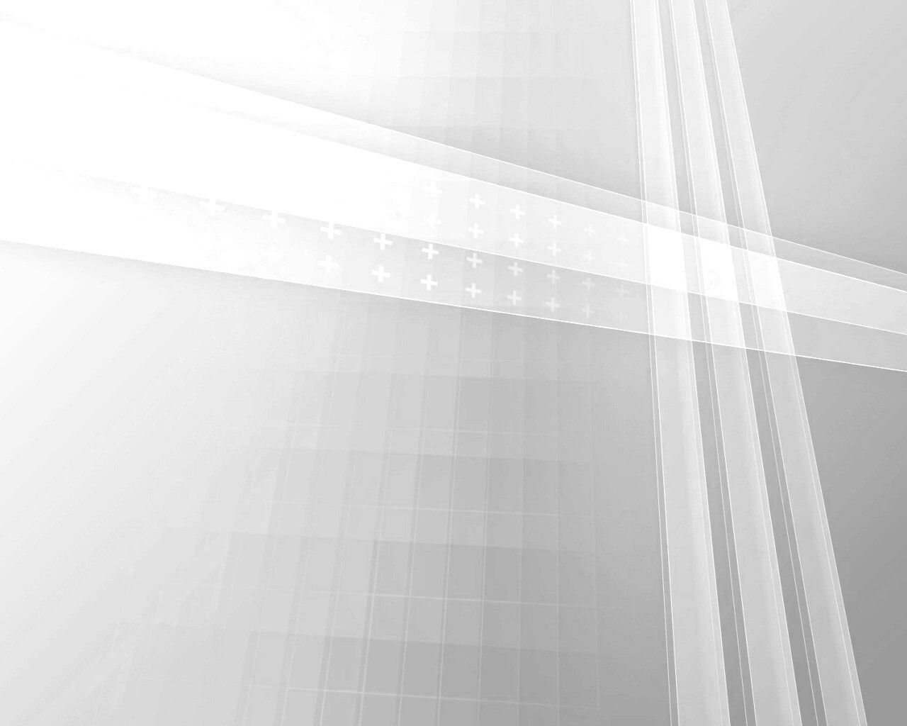 Прозрачные пересекающиеся полосы обои