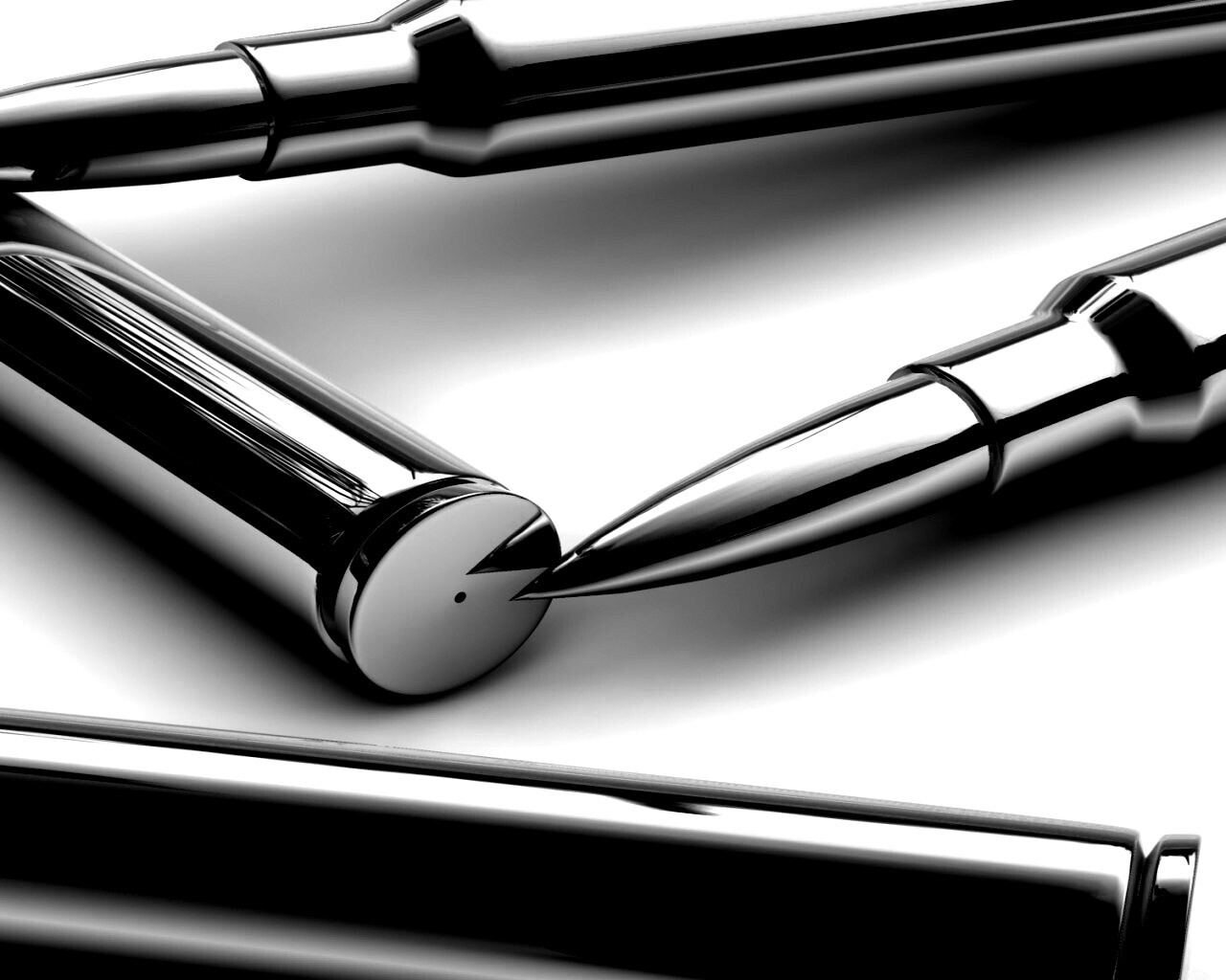 Патроны обои