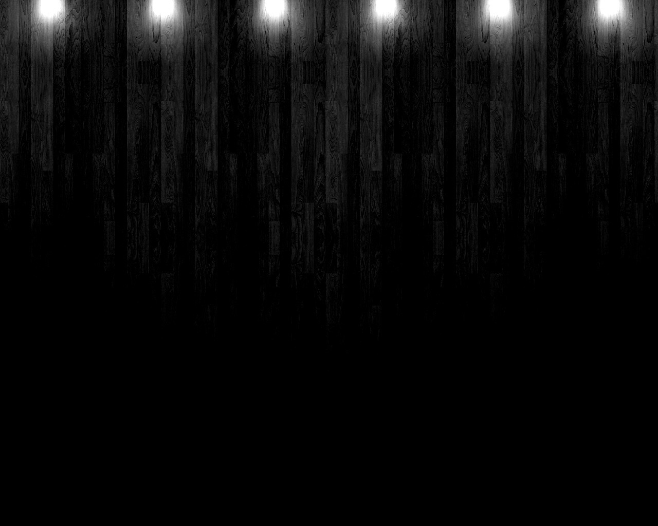 Паркет с подсветкой обои