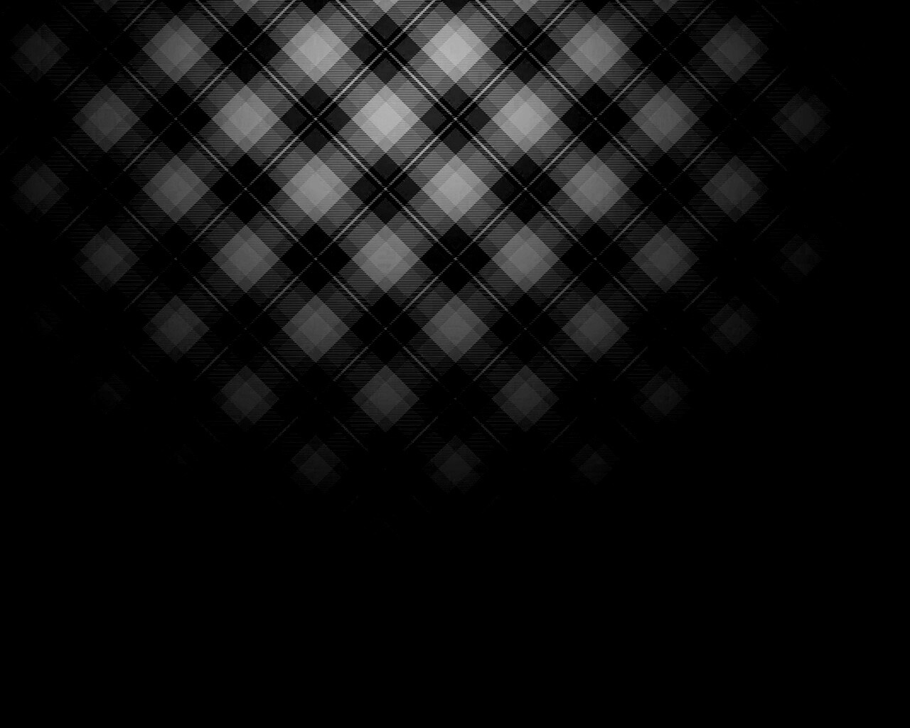 Синяя клетка обои