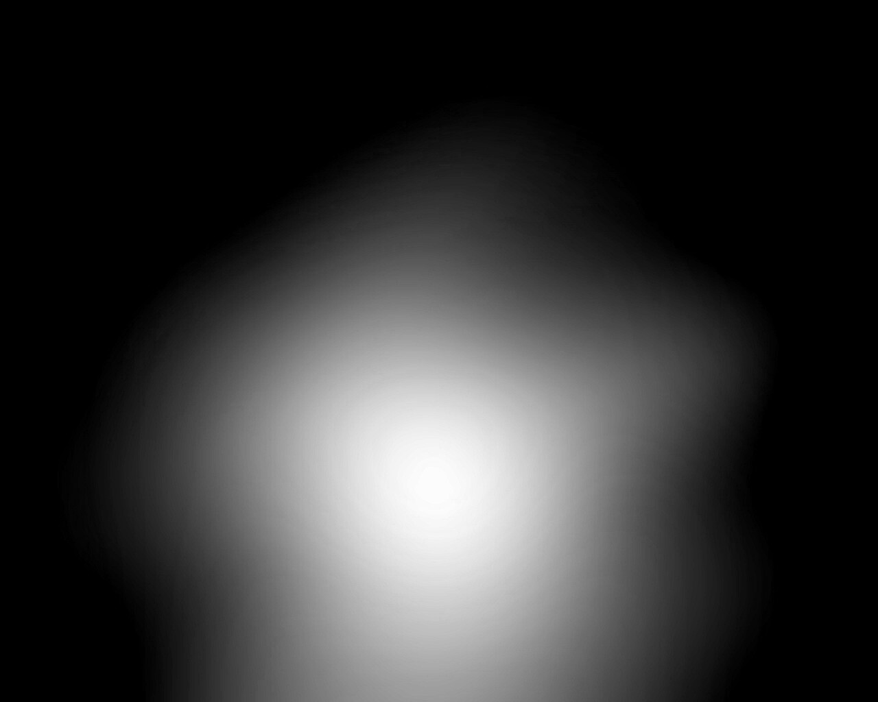 Фиолетовый свет обои