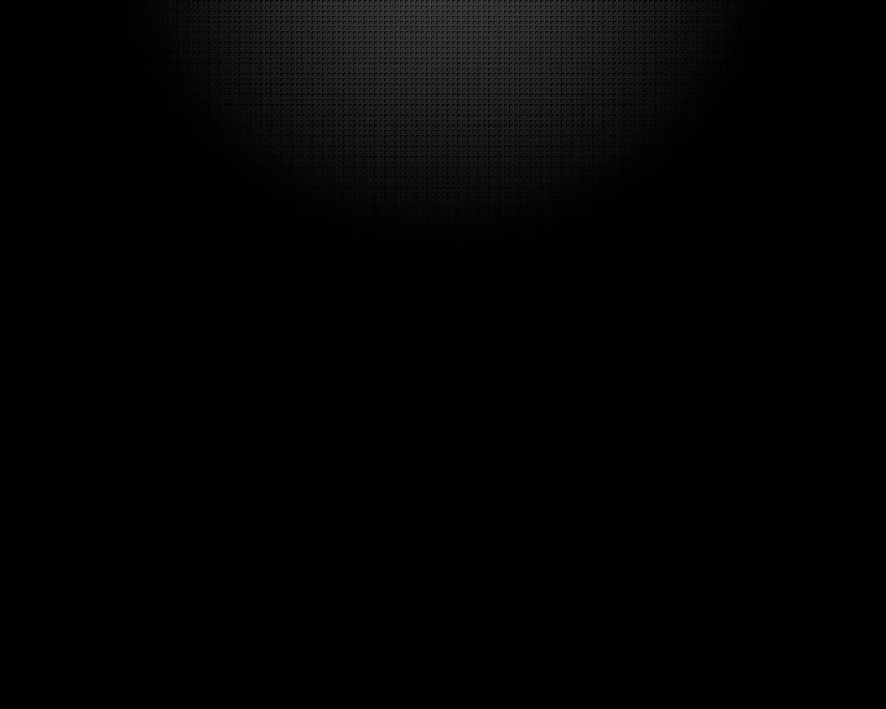 Мелкая зеленая клеточка обои