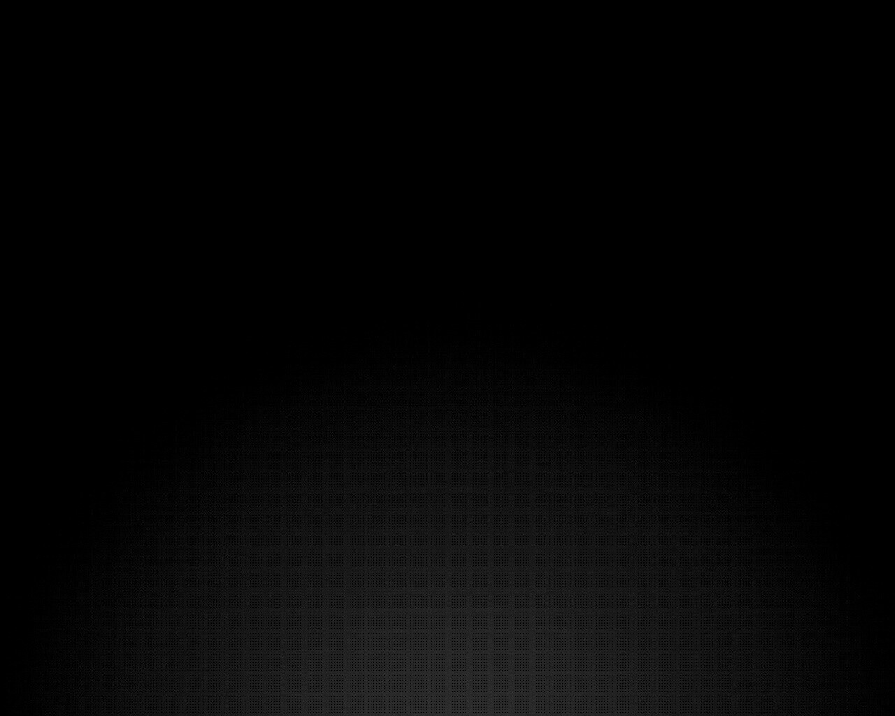 Синий фон обои