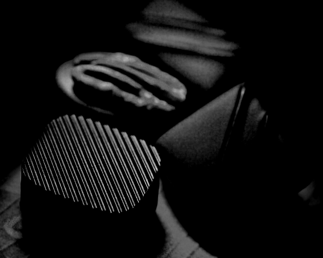 Шоколадные конфеты обои