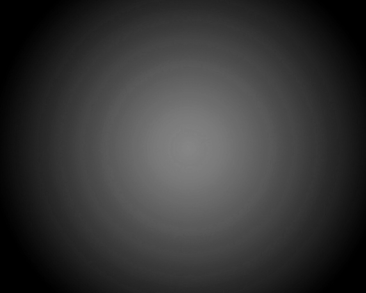 Грязно зеленый фон обои