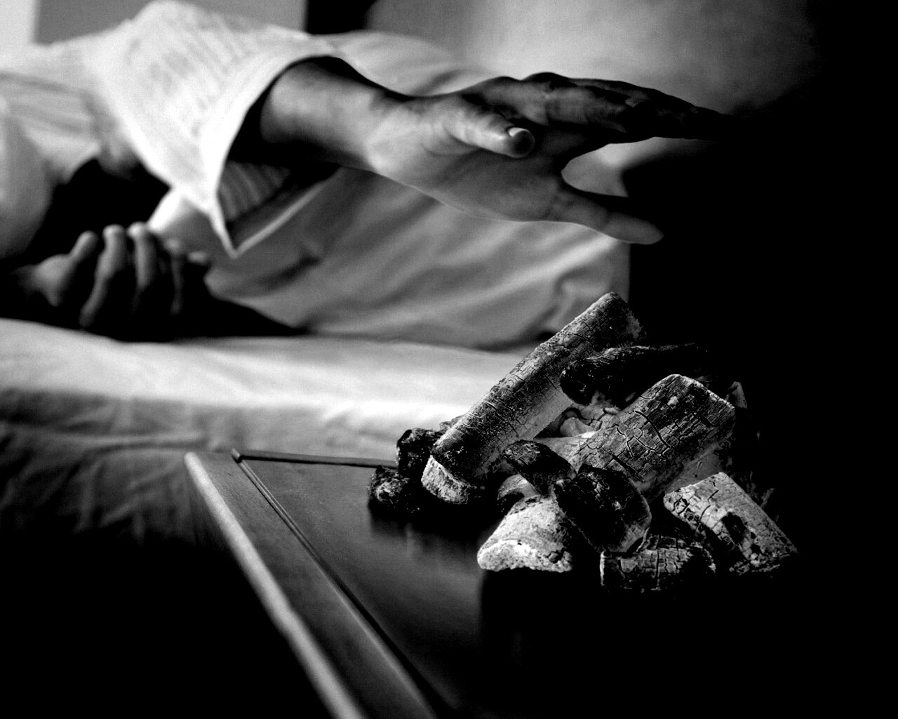 Лучший будильник обои