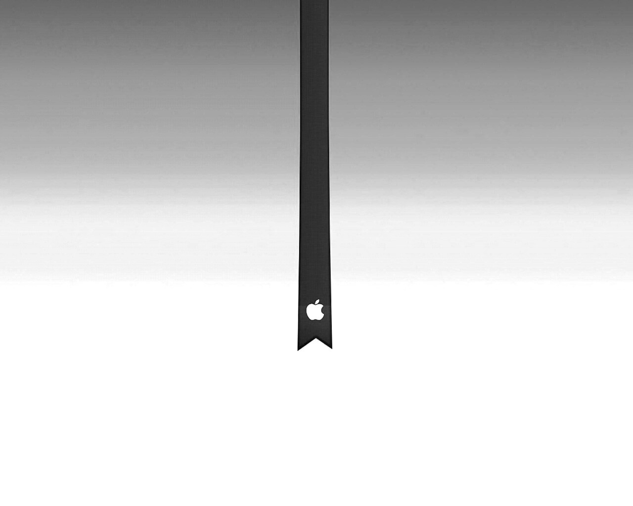 Закладка Эпл обои