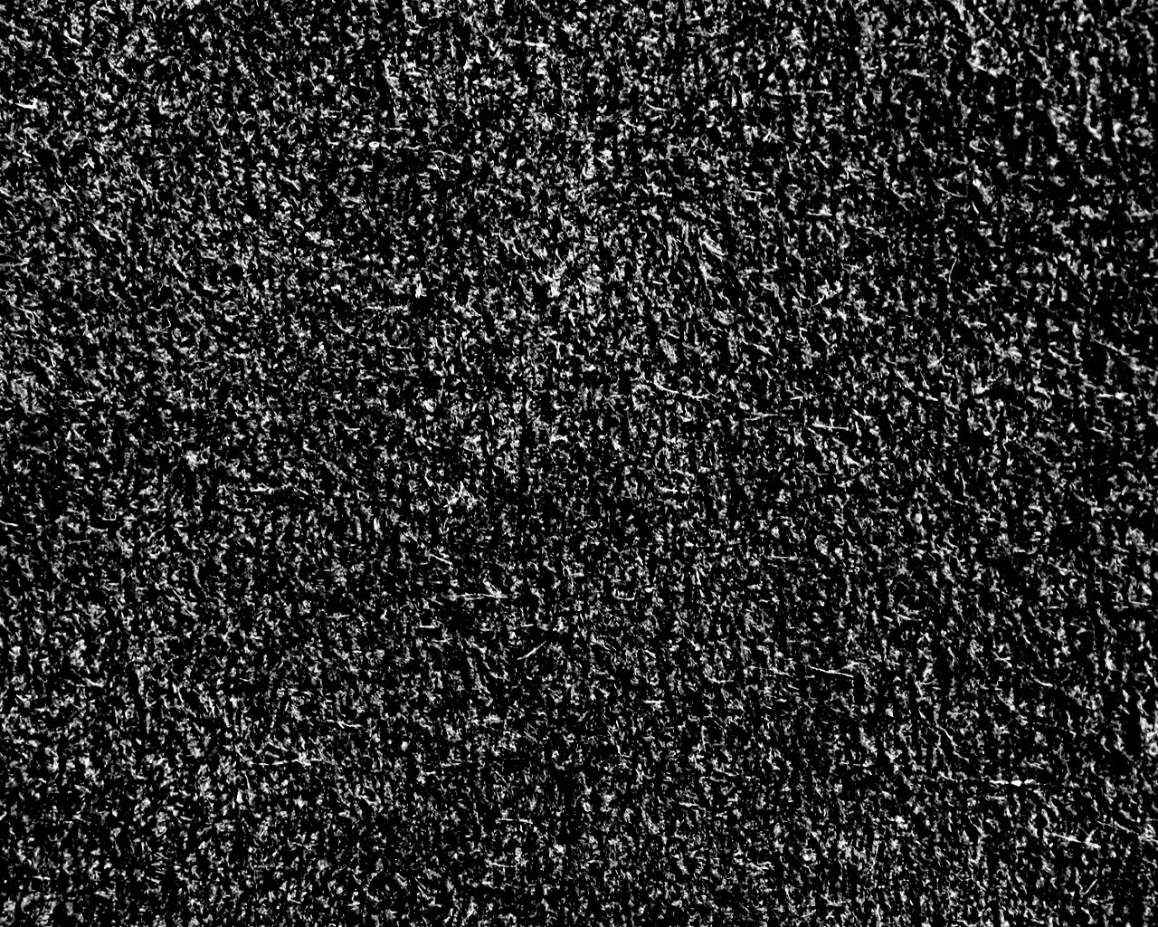 Бордовый ковролин обои