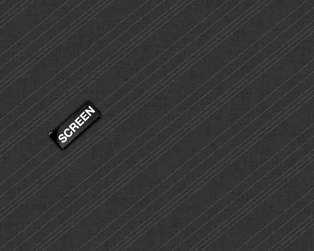Screen обои