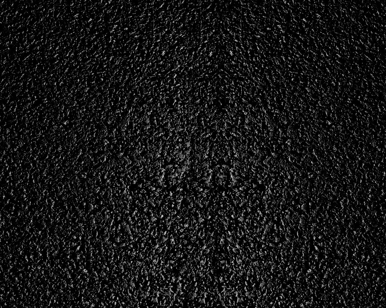 Свежий асфальт обои