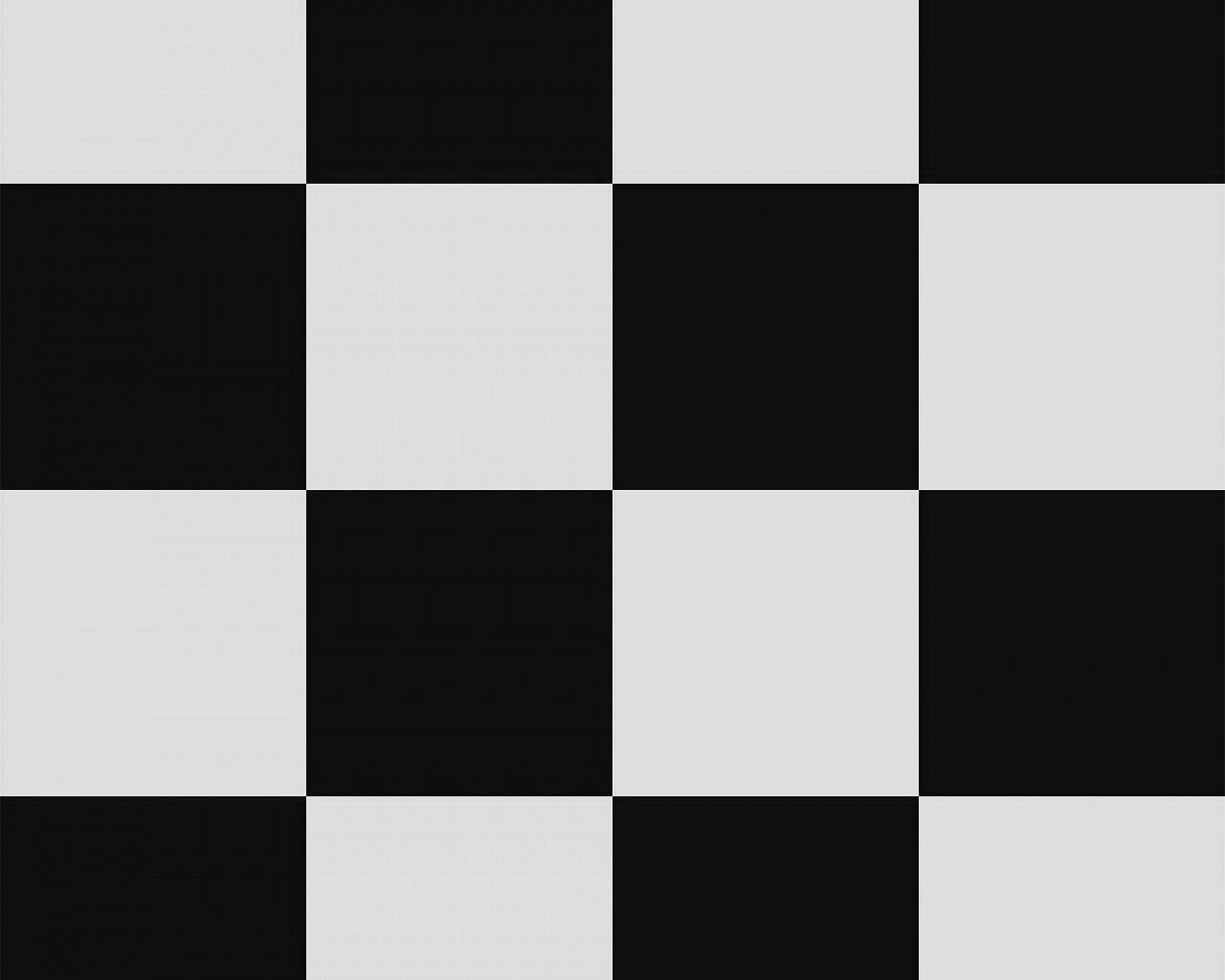 Красно-голубая клетка обои