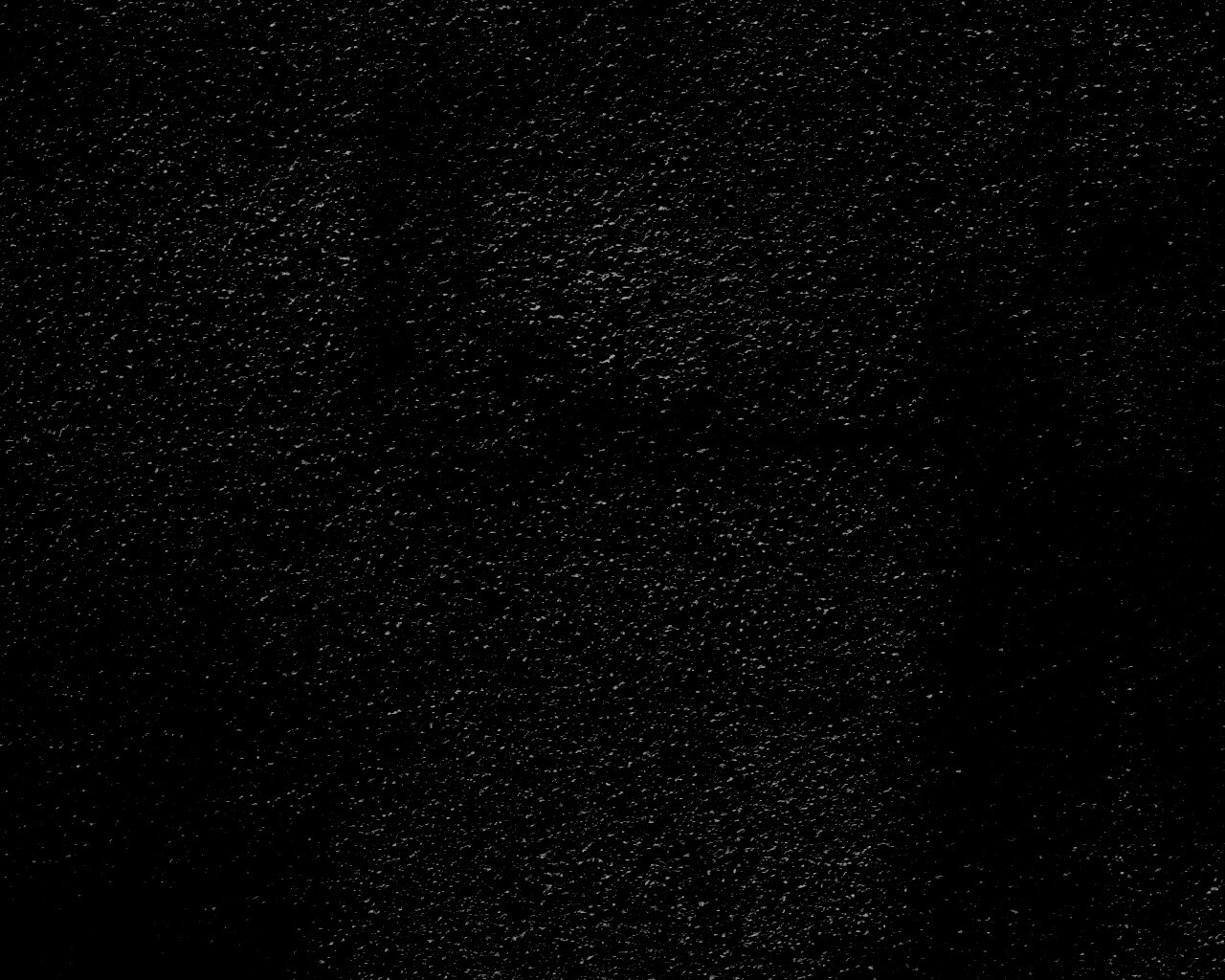 Красная каменистая поверхность обои