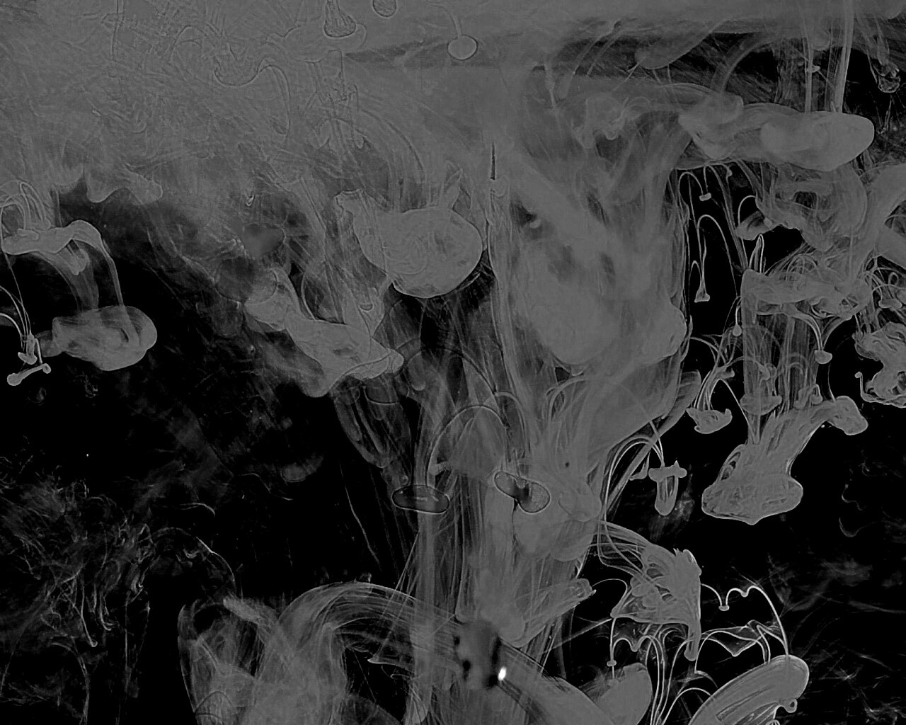 Краска растворяется в воде обои