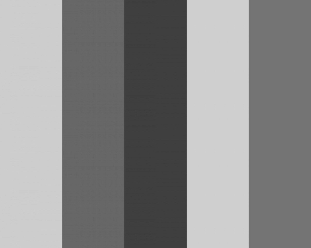 Бледные полосы обои