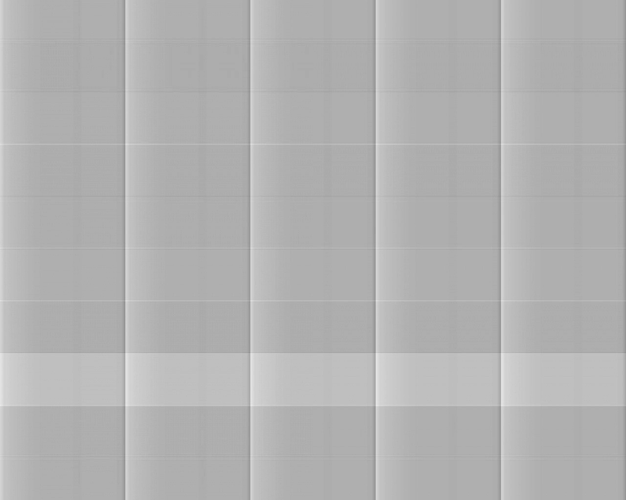 Светло-радужные полосы обои