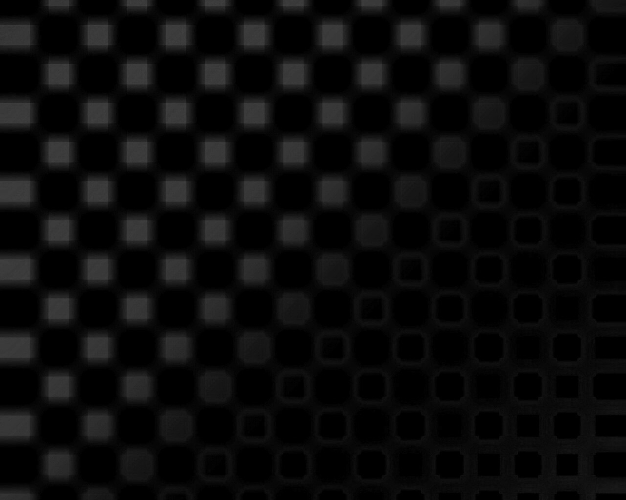 Размытые квадратики обои