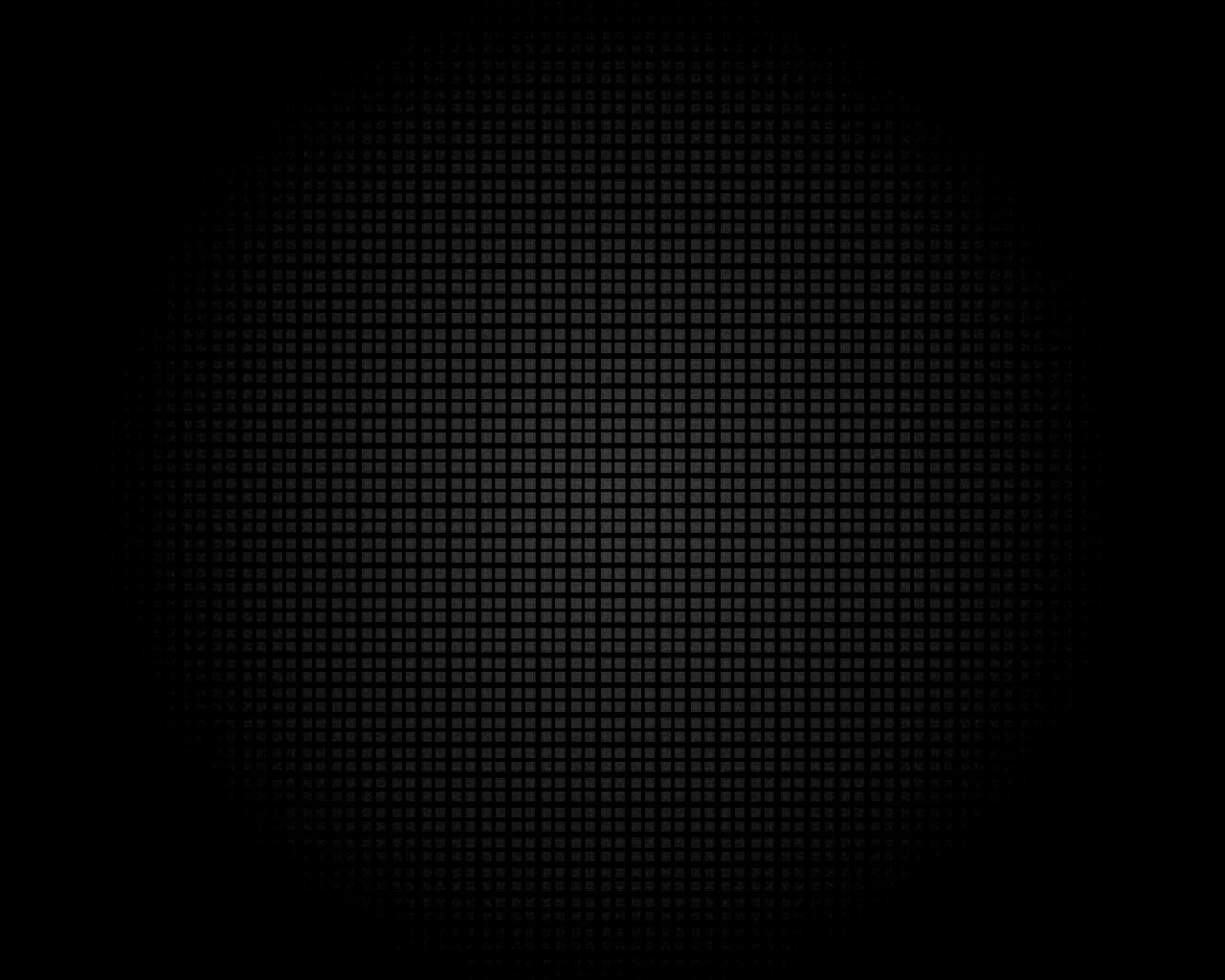 Красно-зеленые квадратики обои