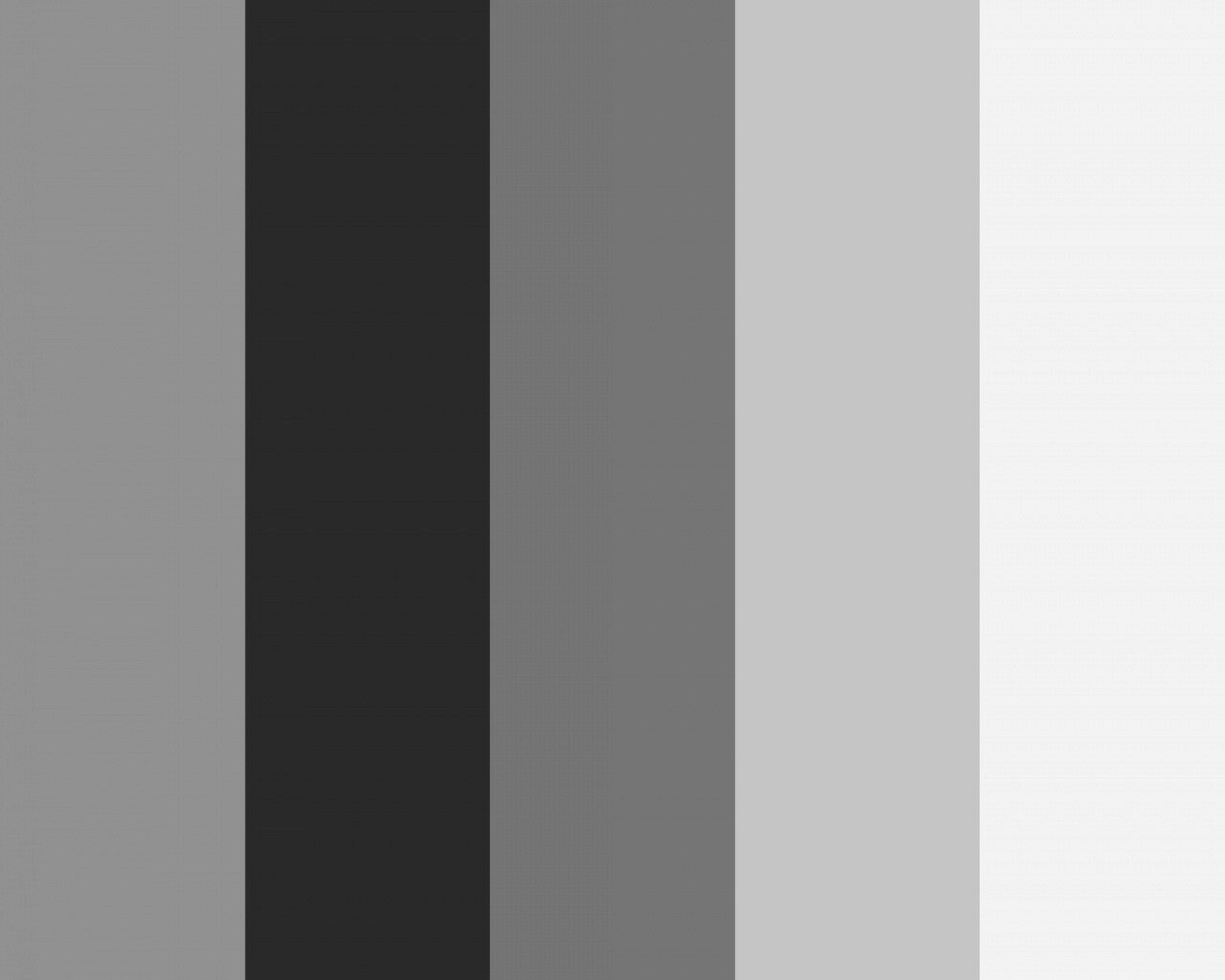 Розовые полосы обои