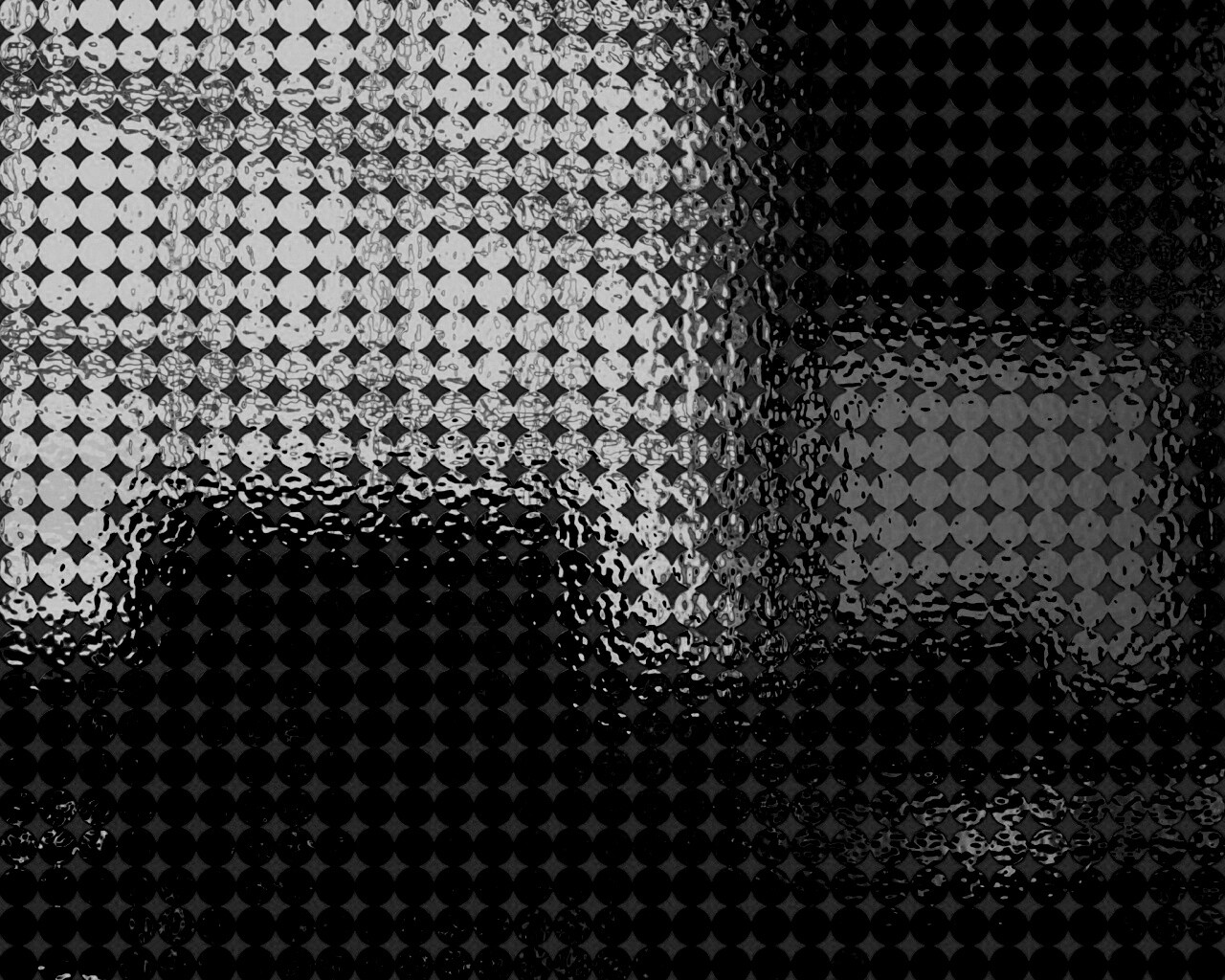 Золотистый узор обои